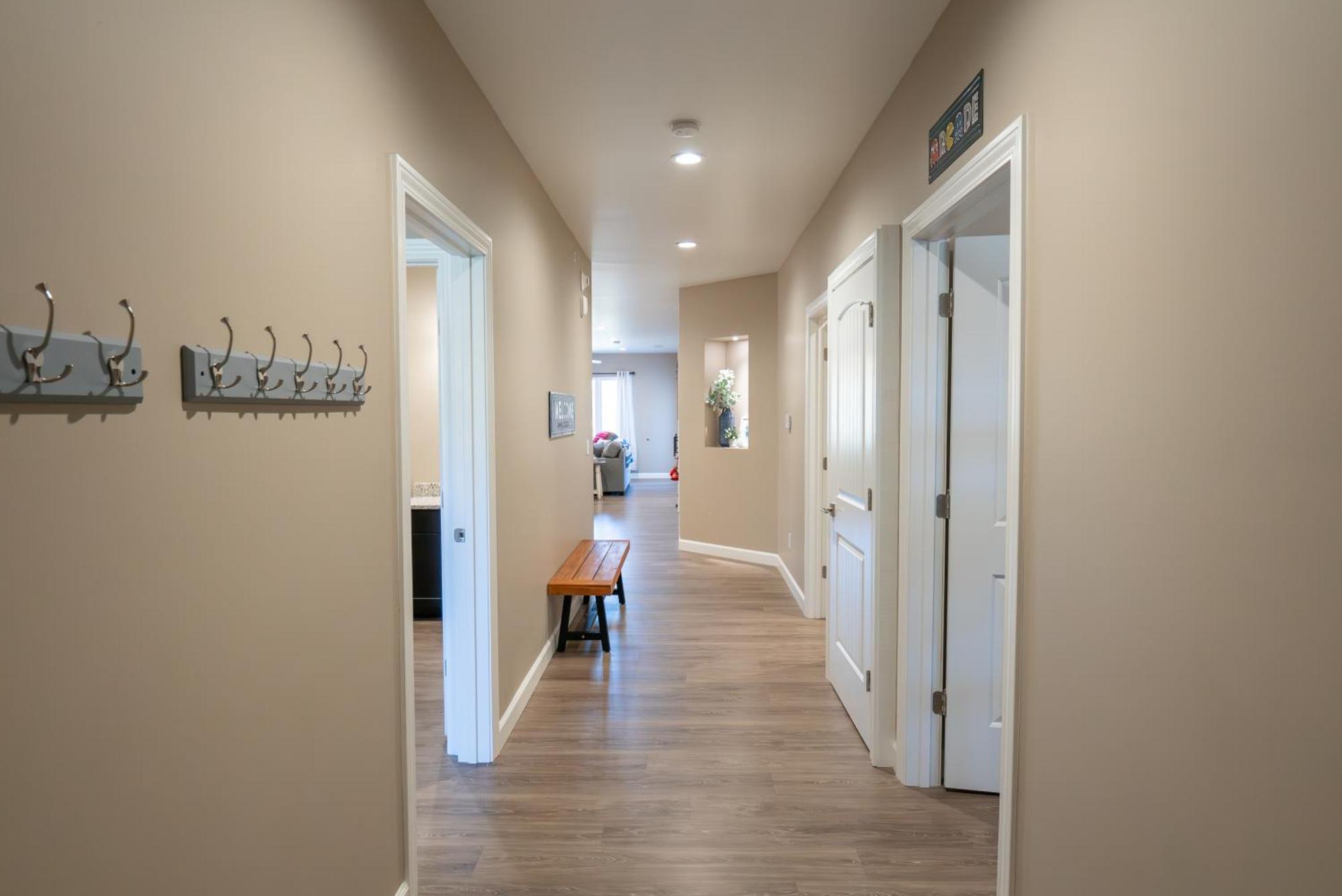 New Build - Walk-In 3Br Condo With Arcade Game - Free Attraction Tickets Included -- Fhg-207 Branson Exteriér fotografie