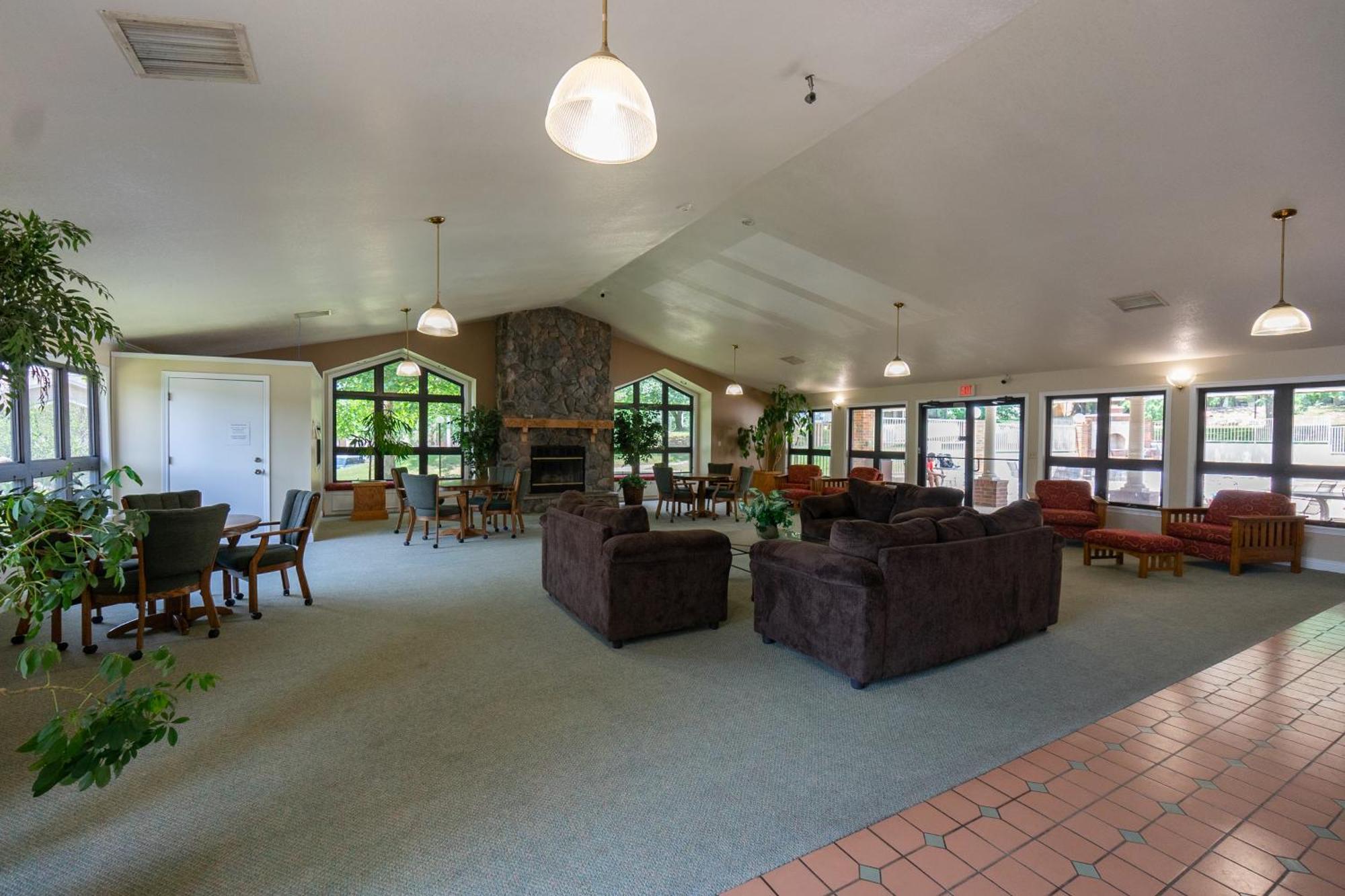 New Build - Walk-In 3Br Condo With Arcade Game - Free Attraction Tickets Included -- Fhg-207 Branson Exteriér fotografie