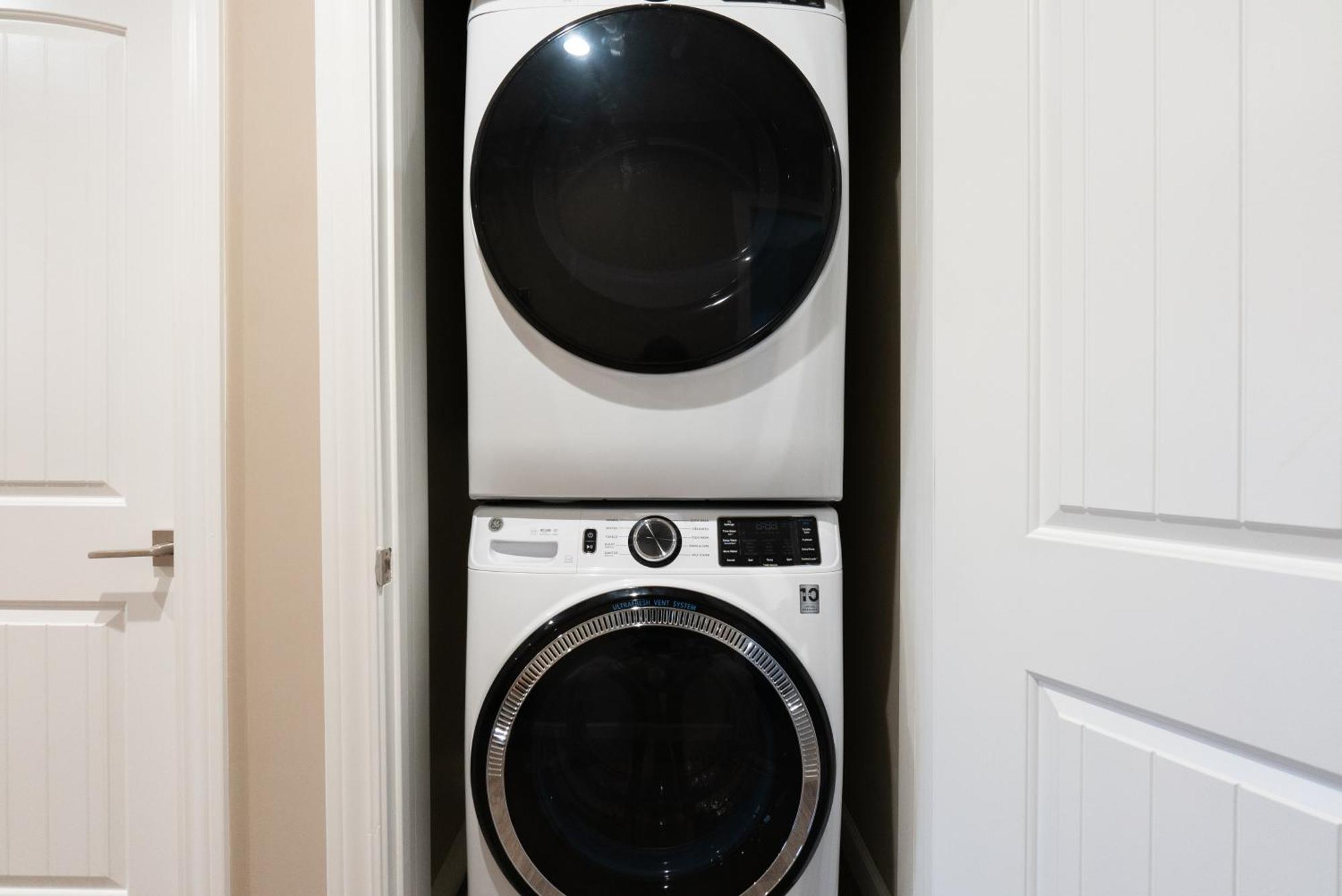 New Build - Walk-In 3Br Condo With Arcade Game - Free Attraction Tickets Included -- Fhg-207 Branson Exteriér fotografie
