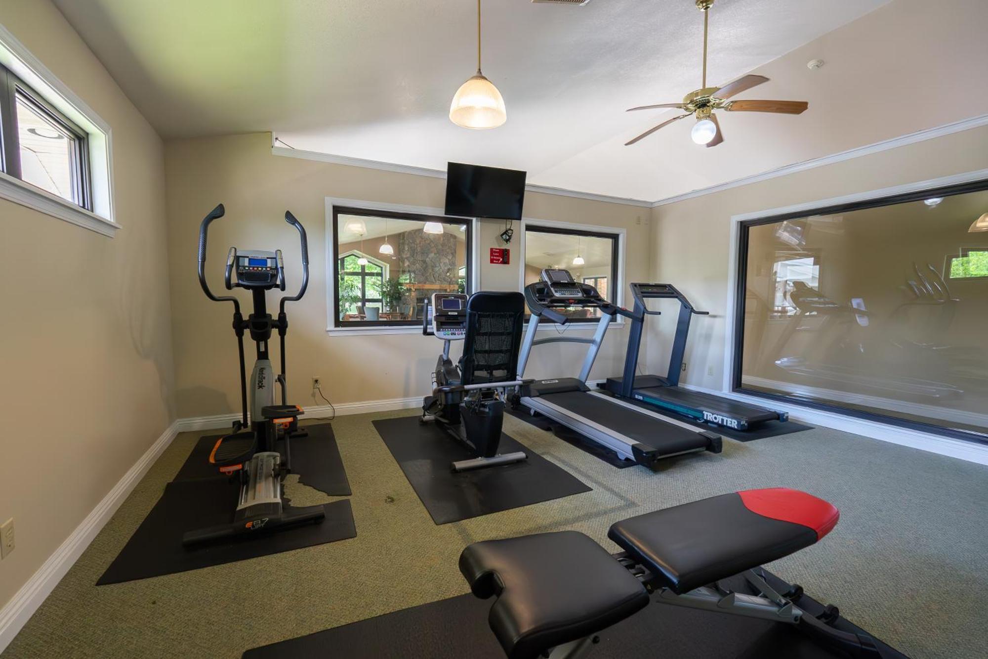 New Build - Walk-In 3Br Condo With Arcade Game - Free Attraction Tickets Included -- Fhg-207 Branson Exteriér fotografie