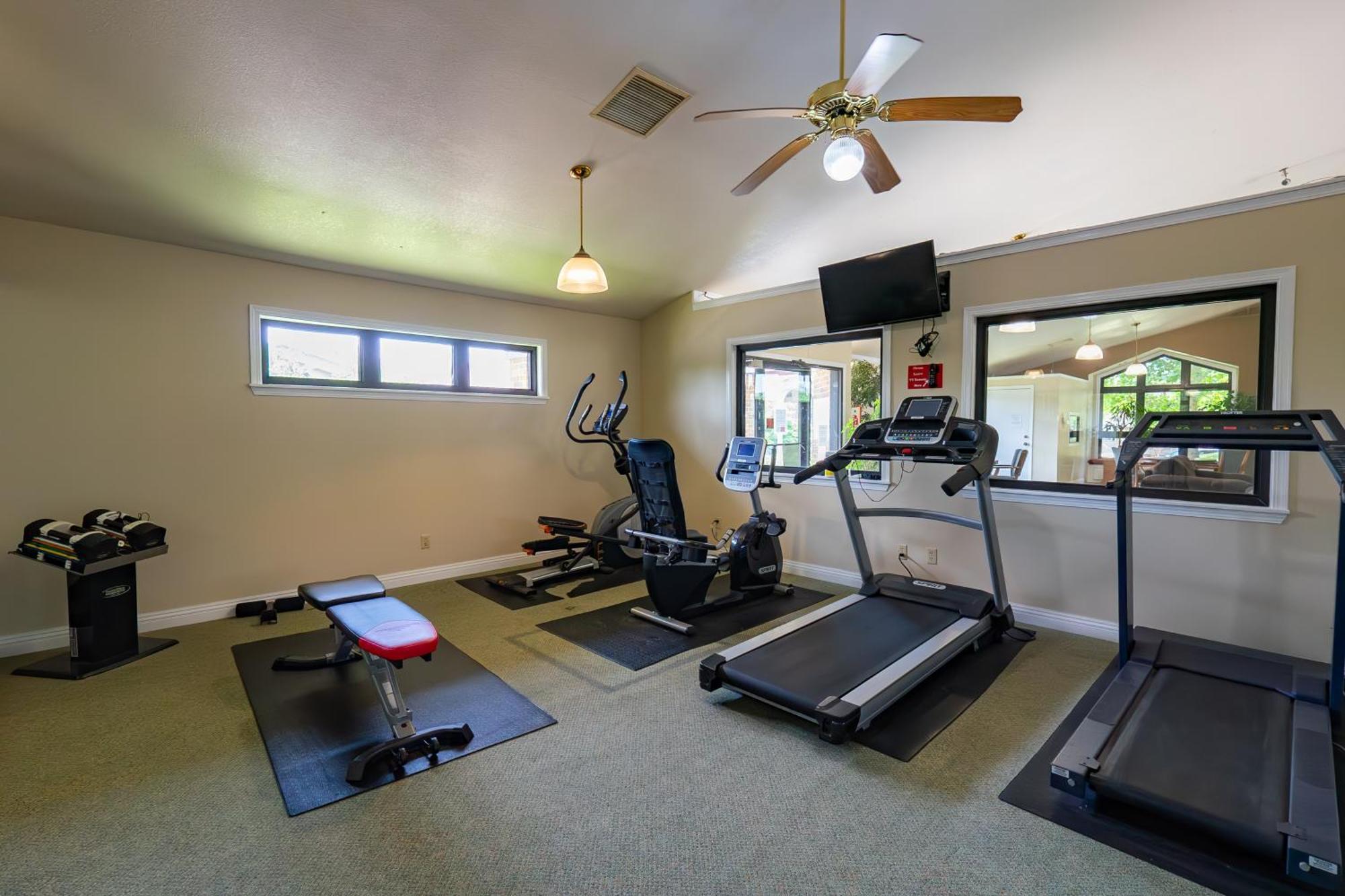 New Build - Walk-In 3Br Condo With Arcade Game - Free Attraction Tickets Included -- Fhg-207 Branson Exteriér fotografie