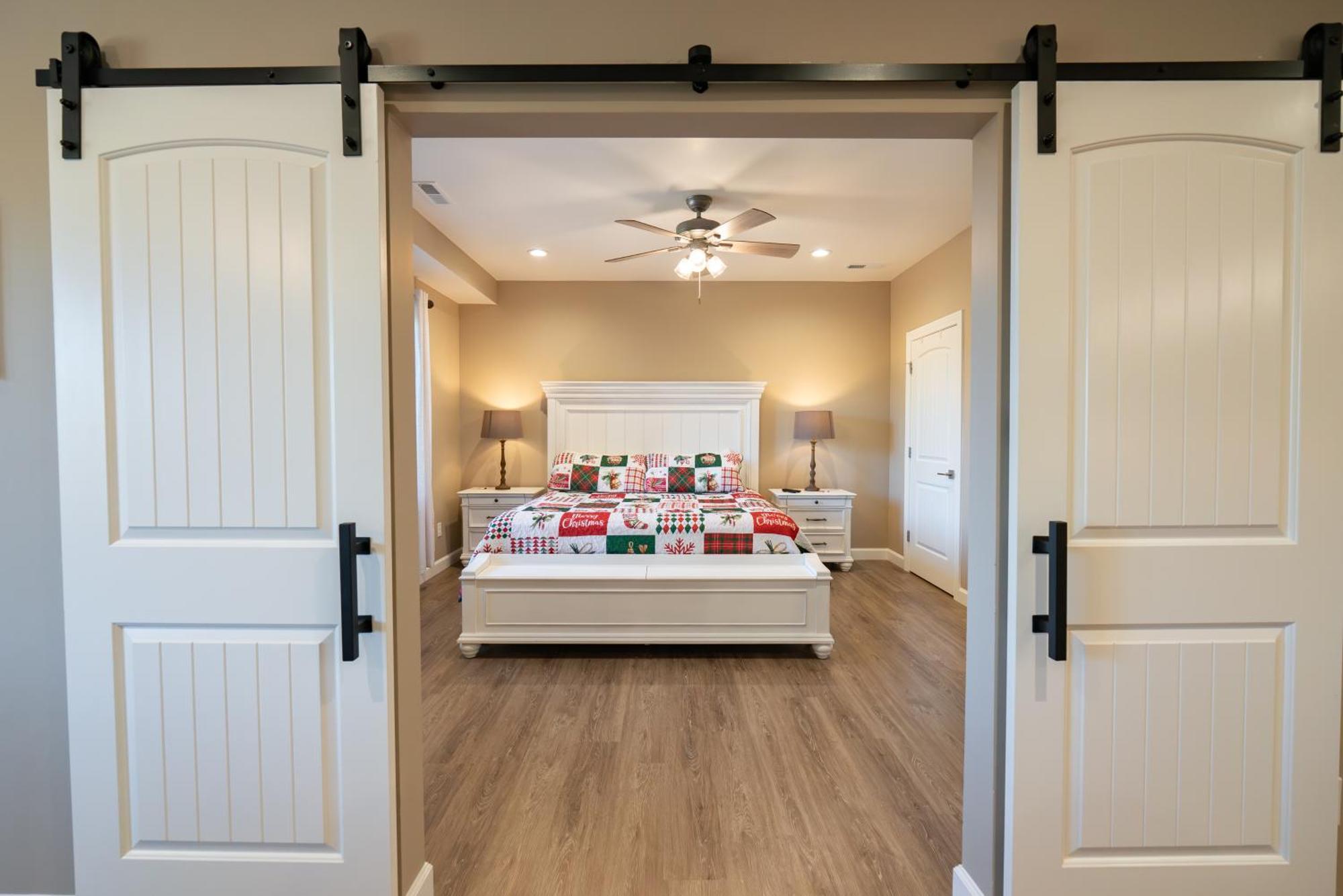 New Build - Walk-In 3Br Condo With Arcade Game - Free Attraction Tickets Included -- Fhg-207 Branson Exteriér fotografie