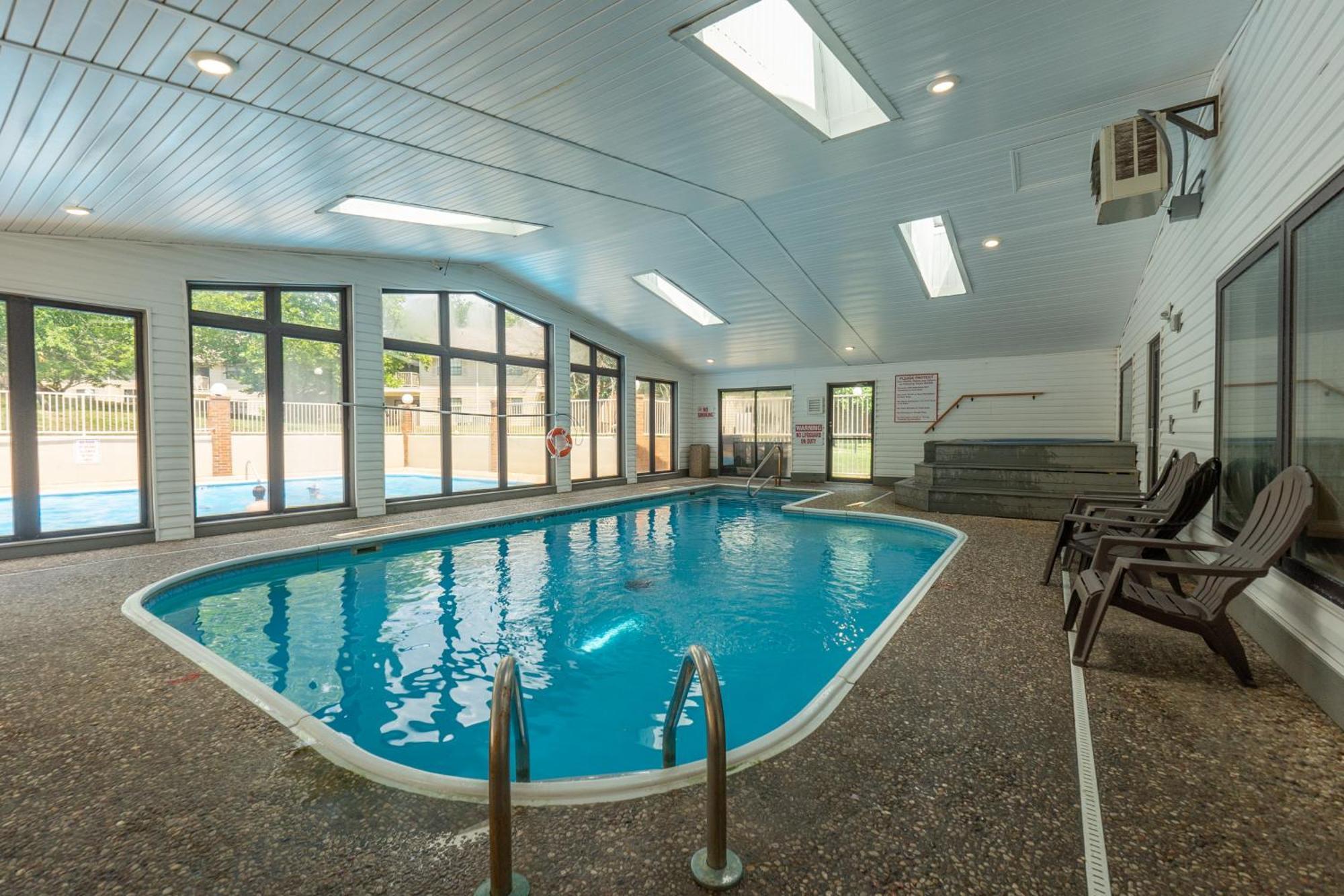 New Build - Walk-In 3Br Condo With Arcade Game - Free Attraction Tickets Included -- Fhg-207 Branson Exteriér fotografie