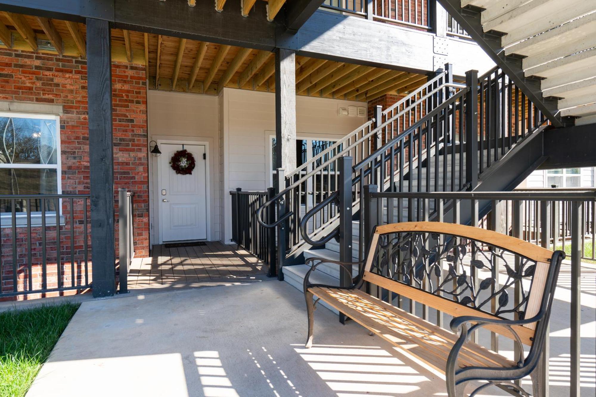 New Build - Walk-In 3Br Condo With Arcade Game - Free Attraction Tickets Included -- Fhg-207 Branson Exteriér fotografie