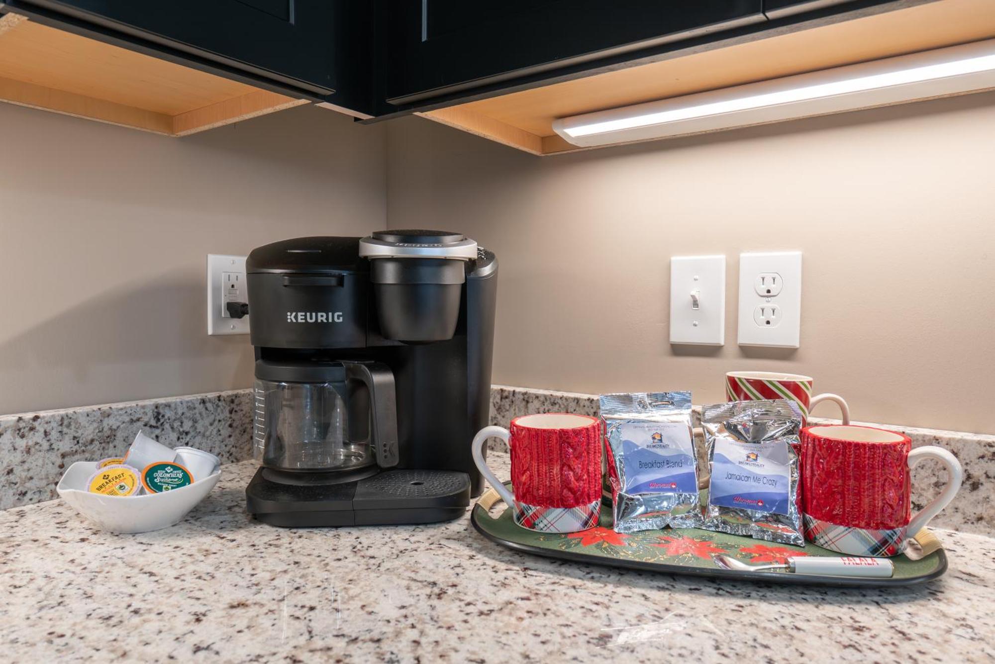 New Build - Walk-In 3Br Condo With Arcade Game - Free Attraction Tickets Included -- Fhg-207 Branson Exteriér fotografie