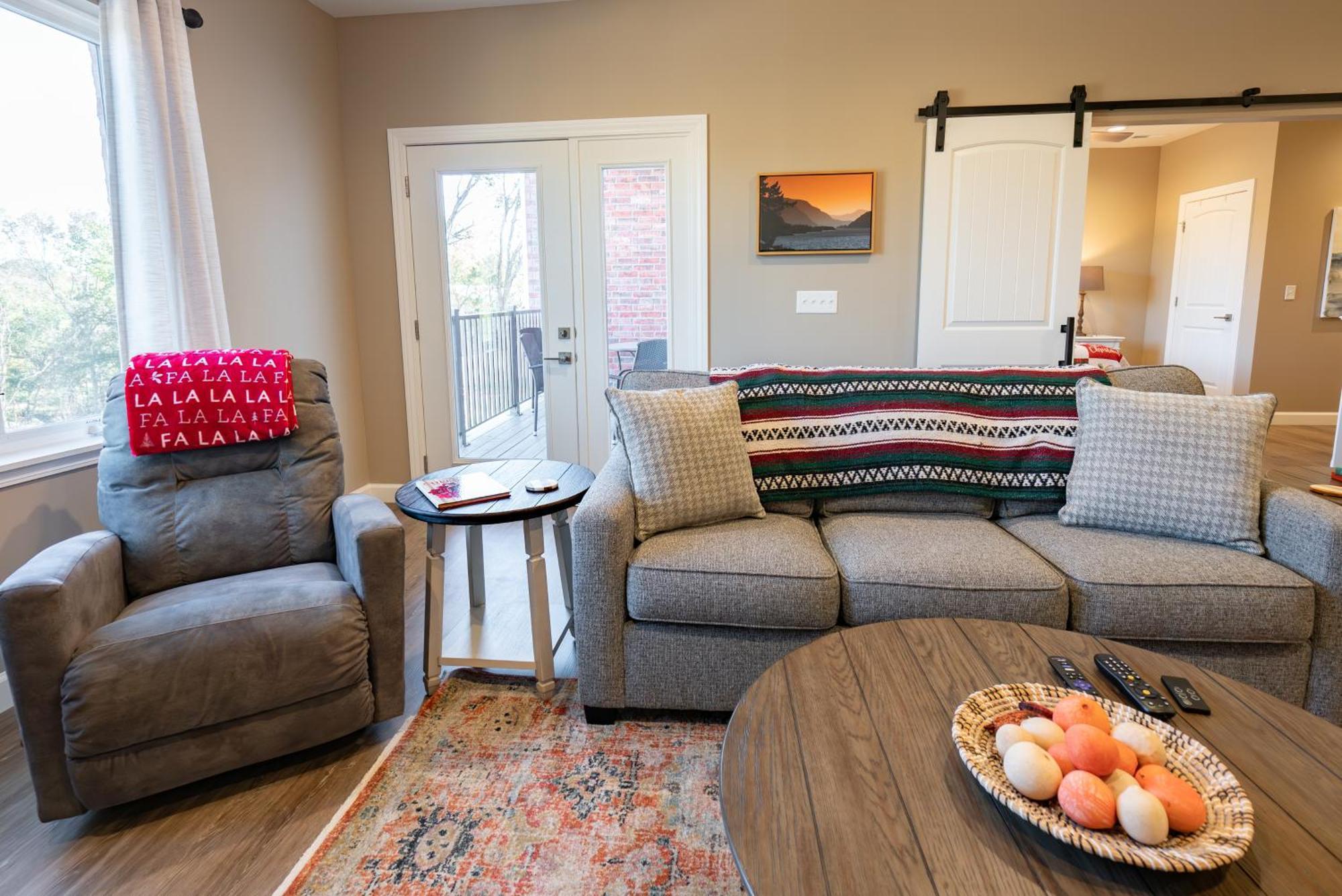 New Build - Walk-In 3Br Condo With Arcade Game - Free Attraction Tickets Included -- Fhg-207 Branson Exteriér fotografie