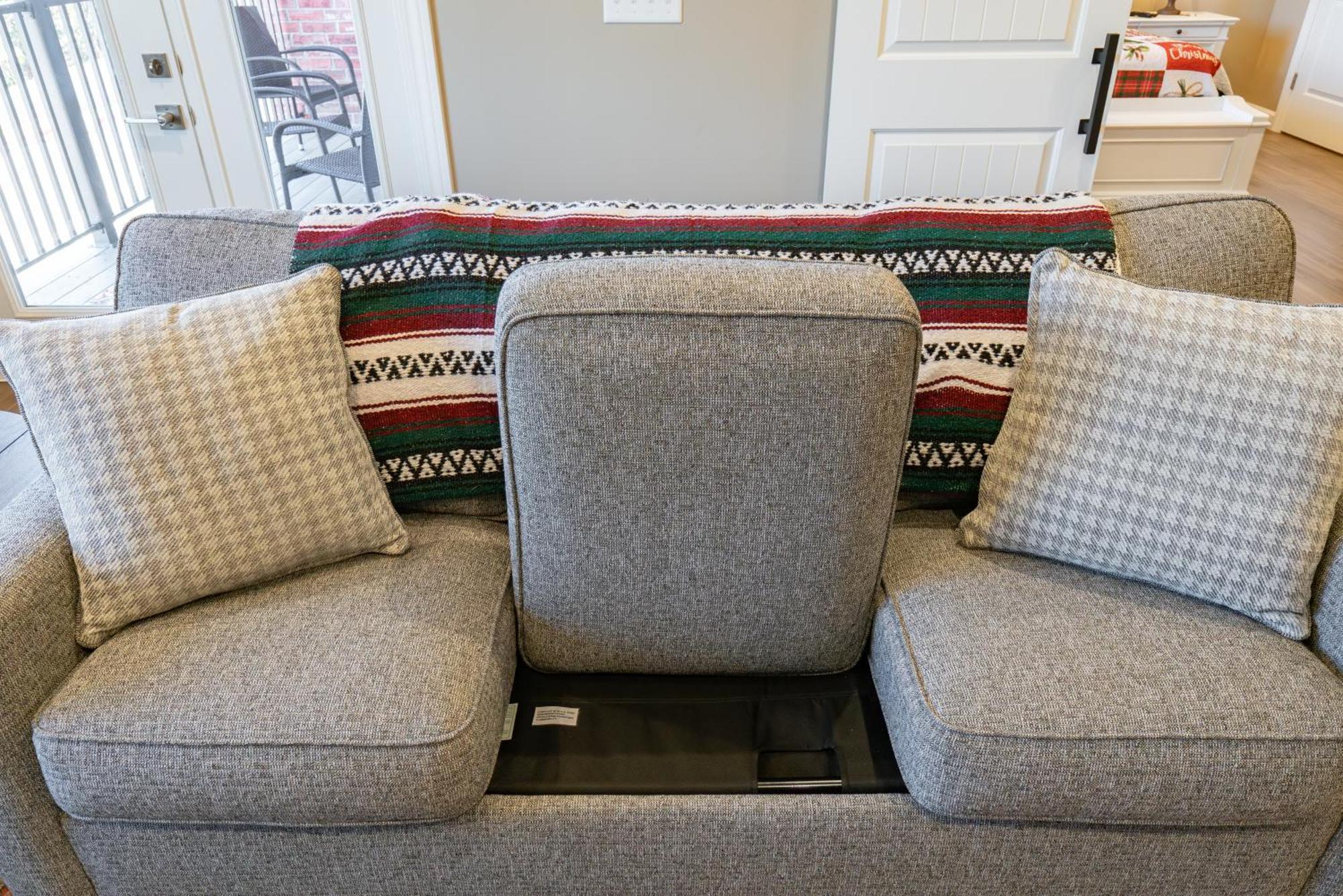New Build - Walk-In 3Br Condo With Arcade Game - Free Attraction Tickets Included -- Fhg-207 Branson Exteriér fotografie