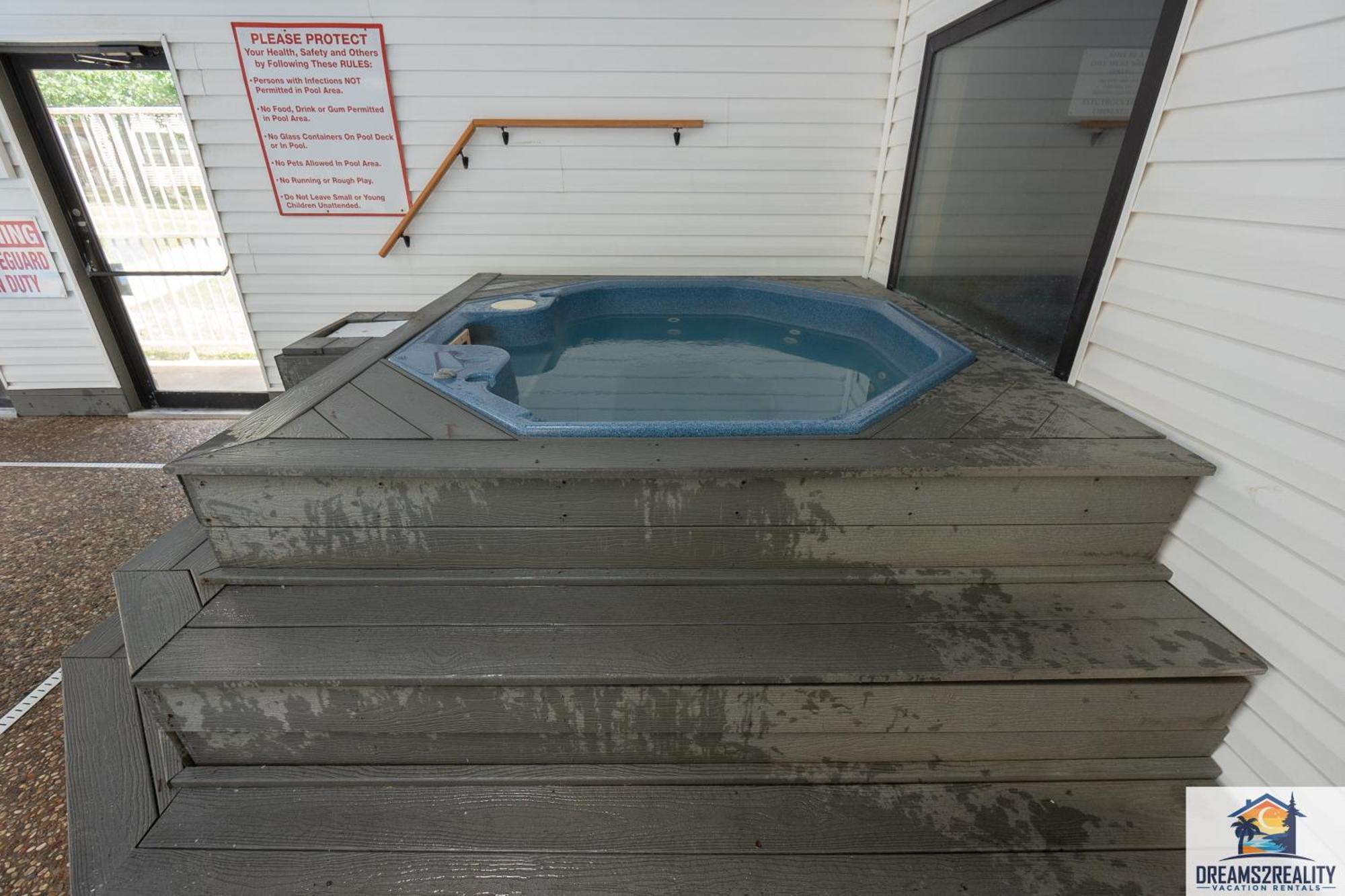 New Build - Walk-In 3Br Condo With Arcade Game - Free Attraction Tickets Included -- Fhg-207 Branson Exteriér fotografie